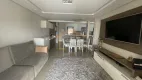 Foto 3 de Apartamento com 3 Quartos à venda, 84m² em Casa Verde, São Paulo