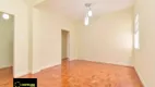 Foto 5 de Apartamento com 1 Quarto à venda, 62m² em Campos Eliseos, São Paulo
