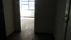 Foto 4 de Sala Comercial para alugar, 26m² em Centro, Belo Horizonte