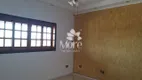 Foto 17 de Ponto Comercial com 2 Quartos à venda, 10m² em Jardim Nova Veneza Nova Veneza, Sumaré