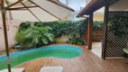 Foto 13 de Casa com 4 Quartos à venda, 413m² em Joao Paulo, Florianópolis