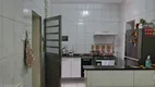Foto 5 de Casa com 2 Quartos à venda, 170m² em Vila Gustavo, São Paulo