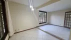 Foto 17 de Casa com 3 Quartos à venda, 220m² em Vargem Grande, Rio de Janeiro