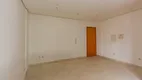 Foto 5 de Sala Comercial para alugar, 30m² em Menino Deus, Porto Alegre