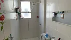 Foto 9 de Apartamento com 2 Quartos à venda, 45m² em Novo Aleixo, Manaus