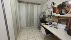 Foto 18 de Casa com 4 Quartos à venda, 285m² em Jardim Ouro Branco, Ribeirão Preto