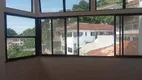 Foto 29 de Apartamento com 2 Quartos à venda, 82m² em Tijuca, Rio de Janeiro