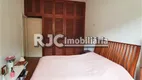 Foto 19 de Apartamento com 2 Quartos à venda, 80m² em Alto da Boa Vista, Rio de Janeiro