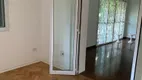 Foto 5 de Apartamento com 2 Quartos à venda, 176m² em Brooklin, São Paulo