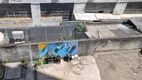 Foto 12 de Kitnet com 1 Quarto para alugar, 30m² em Vila Buarque, São Paulo