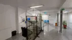 Foto 11 de Sala Comercial para alugar, 86m² em Centro, Porto Alegre