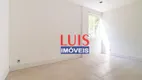 Foto 16 de Casa de Condomínio com 5 Quartos à venda, 436m² em Centro, Niterói