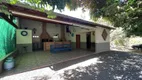 Foto 19 de Fazenda/Sítio com 3 Quartos à venda, 600m² em Altos de Itu, Itu