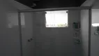 Foto 50 de Casa de Condomínio com 4 Quartos à venda, 180m² em Freguesia- Jacarepaguá, Rio de Janeiro