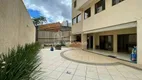 Foto 19 de Apartamento com 4 Quartos à venda, 89m² em Setor Bela Vista, Goiânia