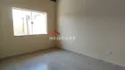 Foto 3 de Casa com 2 Quartos à venda, 65m² em Jardim Imperador, Peruíbe