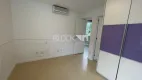 Foto 28 de Casa de Condomínio com 4 Quartos à venda, 250m² em Recreio Dos Bandeirantes, Rio de Janeiro