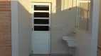 Foto 19 de Casa de Condomínio com 3 Quartos para alugar, 104m² em Vila do Golf, Ribeirão Preto