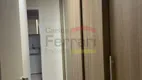 Foto 16 de Apartamento com 3 Quartos à venda, 118m² em Lauzane Paulista, São Paulo