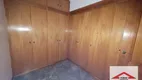 Foto 13 de Apartamento com 4 Quartos para alugar, 180m² em Centro, Jundiaí