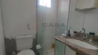 Foto 11 de Apartamento com 2 Quartos à venda, 54m² em Colina de Laranjeiras, Serra