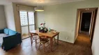 Foto 3 de Apartamento com 3 Quartos à venda, 108m² em Paraíso, São Paulo