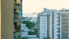 Foto 14 de Apartamento com 3 Quartos à venda, 114m² em São Conrado, Rio de Janeiro