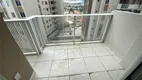 Foto 16 de Apartamento com 2 Quartos à venda, 57m² em Cachambi, Rio de Janeiro