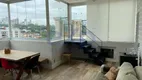 Foto 33 de Apartamento com 4 Quartos à venda, 195m² em Lapa, São Paulo