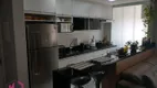 Foto 4 de Apartamento com 2 Quartos à venda, 65m² em Barra Funda, São Paulo