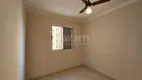 Foto 12 de Apartamento com 3 Quartos para venda ou aluguel, 154m² em Vila Brandina, Campinas