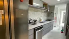 Foto 28 de Apartamento com 4 Quartos à venda, 188m² em Itaigara, Salvador