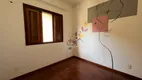 Foto 37 de Casa de Condomínio com 5 Quartos para alugar, 360m² em Reserva Colonial, Valinhos