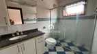 Foto 40 de Casa de Condomínio com 4 Quartos para venda ou aluguel, 312m² em Condominio Agua da Serra, Valinhos
