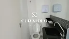 Foto 14 de Sala Comercial com 1 Quarto à venda, 30m² em Vila Prudente, São Paulo