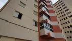 Foto 17 de com 3 Quartos à venda, 101m² em Centro, Santo André