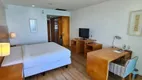 Foto 8 de Flat com 1 Quarto à venda, 67m² em Glória, Macaé