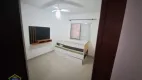 Foto 12 de Apartamento com 2 Quartos à venda, 74m² em Vila Tupi, Praia Grande