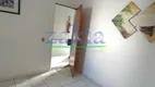 Foto 2 de Apartamento com 2 Quartos à venda, 50m² em Vila Abaete, Campinas