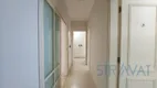 Foto 10 de Apartamento com 3 Quartos à venda, 152m² em Cidade Nova I, Indaiatuba