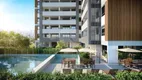 Foto 19 de Apartamento com 2 Quartos à venda, 63m² em Vila Mariana, São Paulo