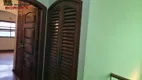 Foto 3 de Casa com 4 Quartos à venda, 253m² em Brooklin, São Paulo