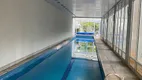 Foto 18 de Apartamento com 3 Quartos à venda, 70m² em Barra Funda, São Paulo