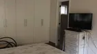 Foto 23 de Casa de Condomínio com 4 Quartos à venda, 330m² em Jardim das Colinas, São José dos Campos