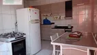 Foto 17 de Casa com 3 Quartos à venda, 119m² em Vila Bela Vista, Santo André