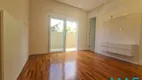 Foto 54 de Casa de Condomínio com 4 Quartos à venda, 500m² em Tamboré, Santana de Parnaíba