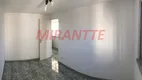 Foto 13 de Apartamento com 2 Quartos à venda, 49m² em Vila Nova Cachoeirinha, São Paulo