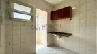 Foto 4 de Apartamento com 1 Quarto à venda, 48m² em Centro, São Vicente