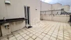 Foto 17 de Apartamento com 1 Quarto à venda, 83m² em Morumbi, São Paulo