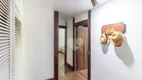 Foto 32 de Casa de Condomínio com 3 Quartos à venda, 328m² em São Conrado, Rio de Janeiro